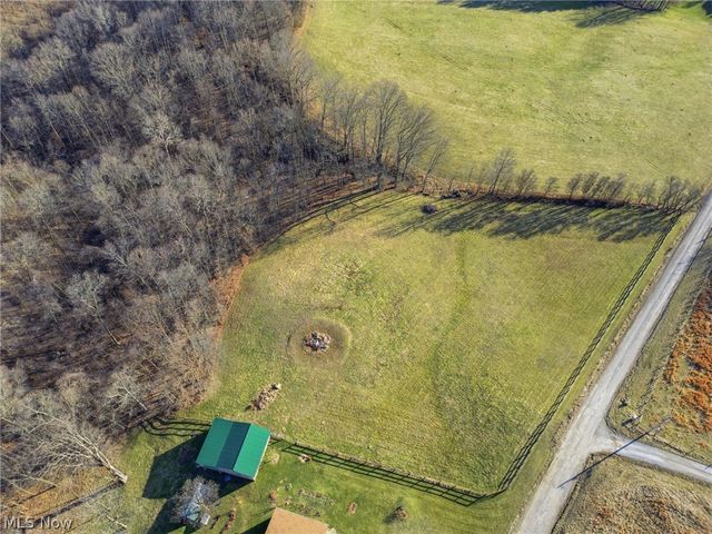 52450 Tower Road, Cumberland, OH 43732