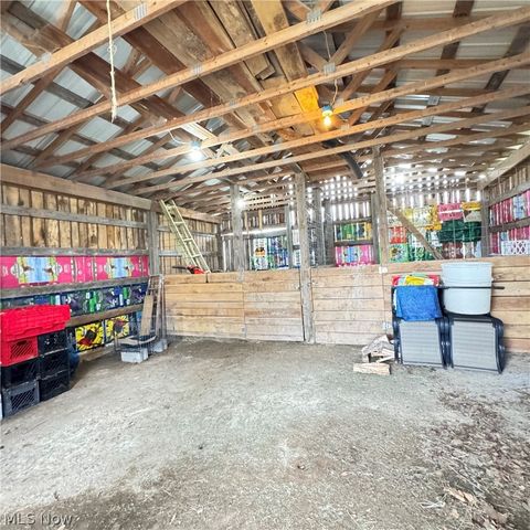 52450 Tower Road, Cumberland, OH 43732