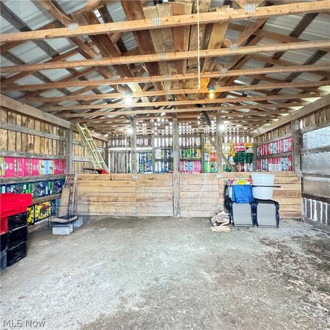 52450 Tower Road, Cumberland, OH 43732