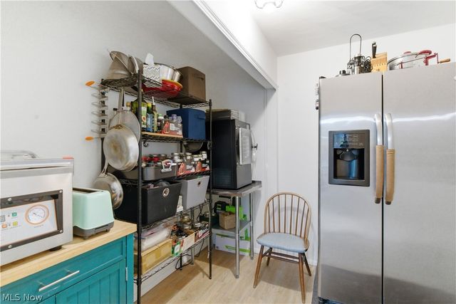 52450 Tower Road, Cumberland, OH 43732