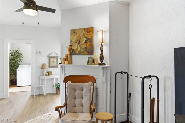 52450 Tower Road, Cumberland, OH 43732