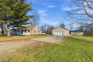 52450 Tower Road, Cumberland, OH 43732