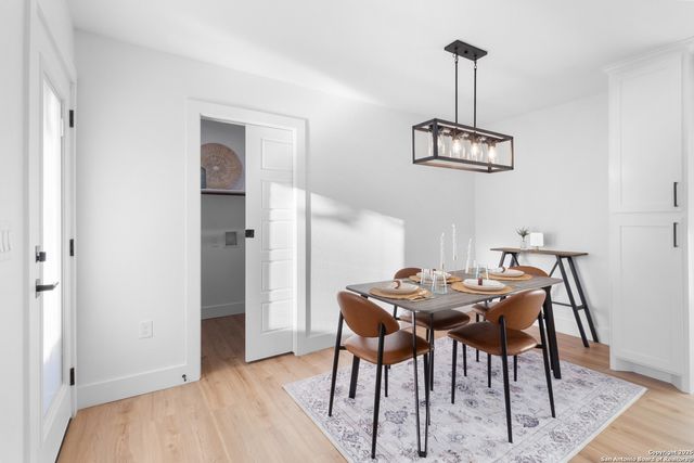 531 Morningview, San Antonio, TX 78220