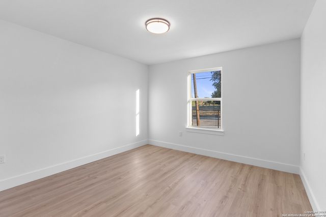 531 Morningview, San Antonio, TX 78220