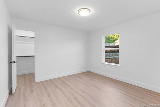531 Morningview, San Antonio, TX 78220