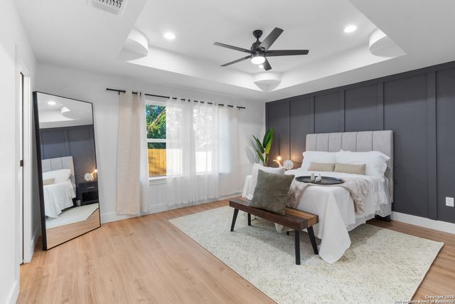 531 Morningview, San Antonio, TX 78220