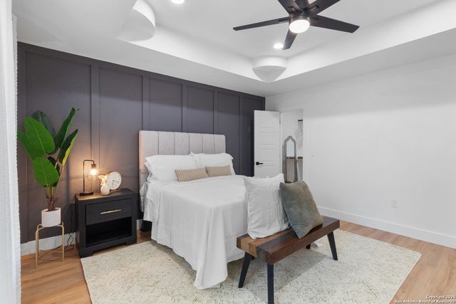 531 Morningview, San Antonio, TX 78220