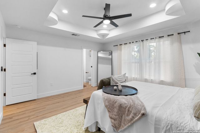 531 Morningview, San Antonio, TX 78220