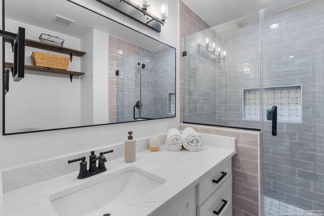 531 Morningview, San Antonio, TX 78220