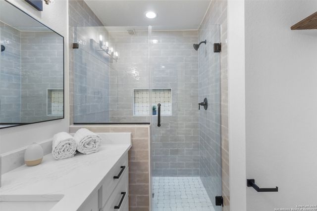 531 Morningview, San Antonio, TX 78220