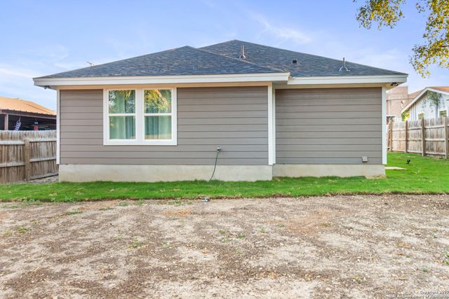 531 Morningview, San Antonio, TX 78220