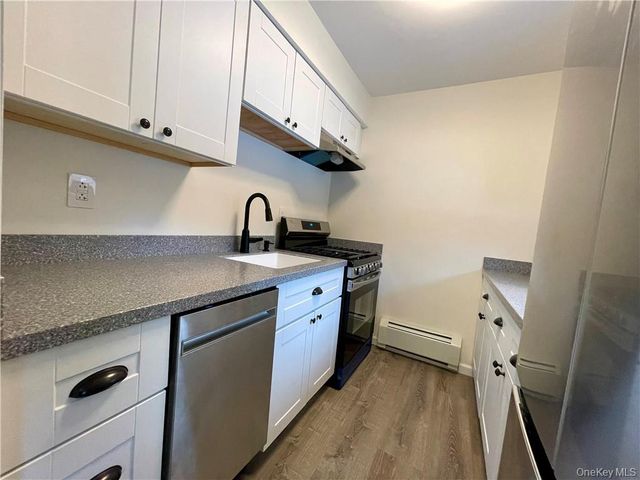 27 Tanager Road 2702, Monroe, NY 10950