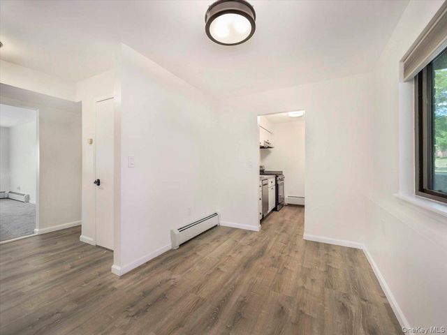 27 Tanager Road 2702, Monroe, NY 10950