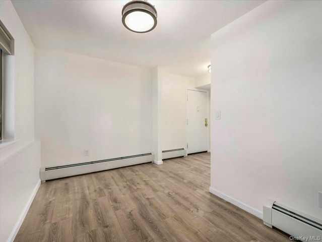 27 Tanager Road 2702, Monroe, NY 10950