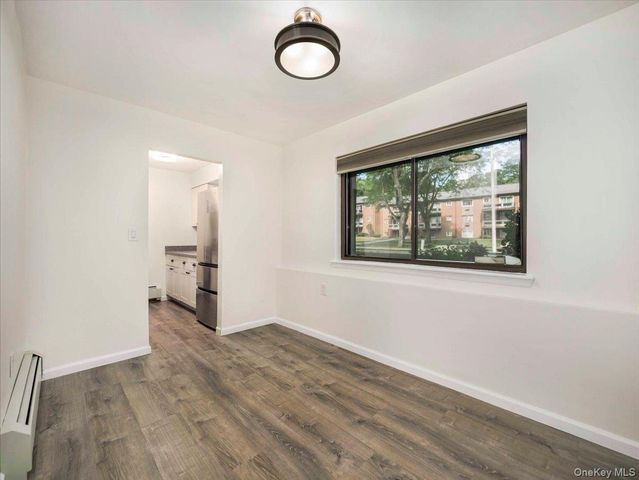 27 Tanager Road 2702, Monroe, NY 10950