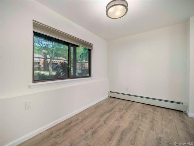 27 Tanager Road 2702, Monroe, NY 10950