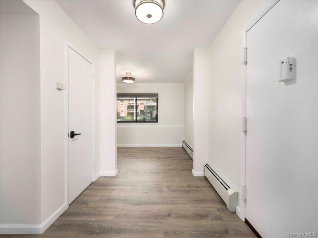 27 Tanager Road 2702, Monroe, NY 10950