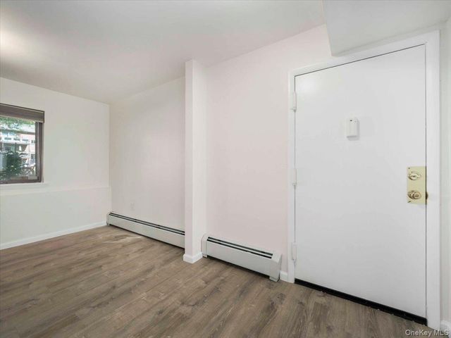 27 Tanager Road 2702, Monroe, NY 10950