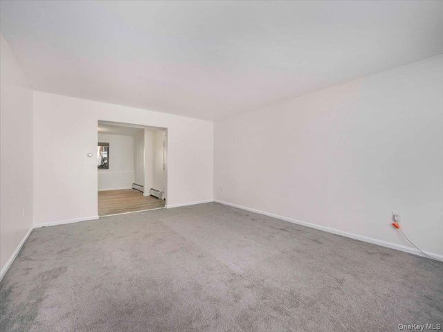 27 Tanager Road 2702, Monroe, NY 10950