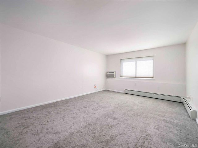 27 Tanager Road 2702, Monroe, NY 10950