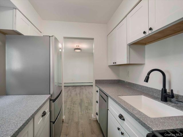 27 Tanager Road 2702, Monroe, NY 10950