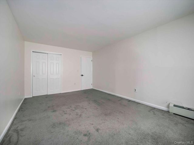 27 Tanager Road 2702, Monroe, NY 10950