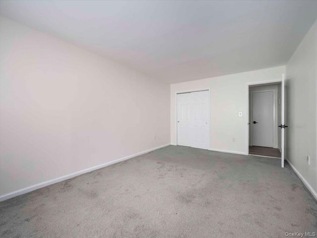 27 Tanager Road 2702, Monroe, NY 10950