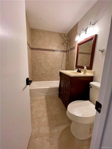 27 Tanager Road 2702, Monroe, NY 10950