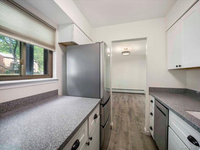 27 Tanager Road 2702, Monroe, NY 10950