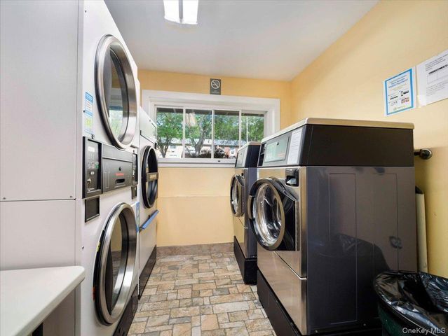 27 Tanager Road 2702, Monroe, NY 10950