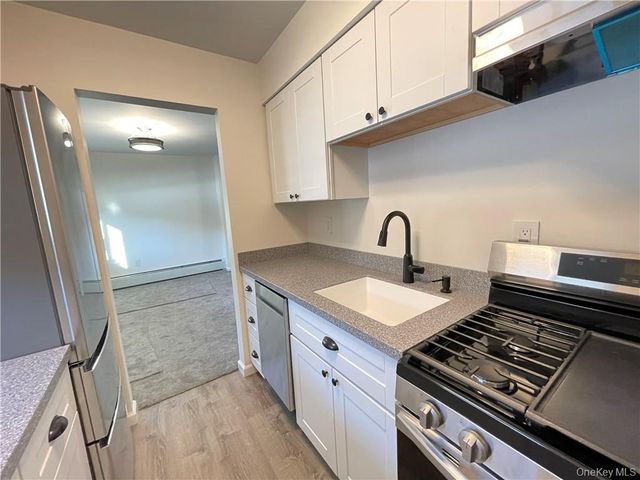 27 Tanager Road 2702, Monroe, NY 10950