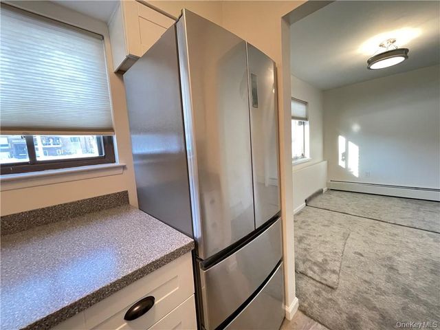 27 Tanager Road 2702, Monroe, NY 10950