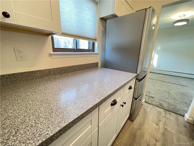27 Tanager Road 2702, Monroe, NY 10950