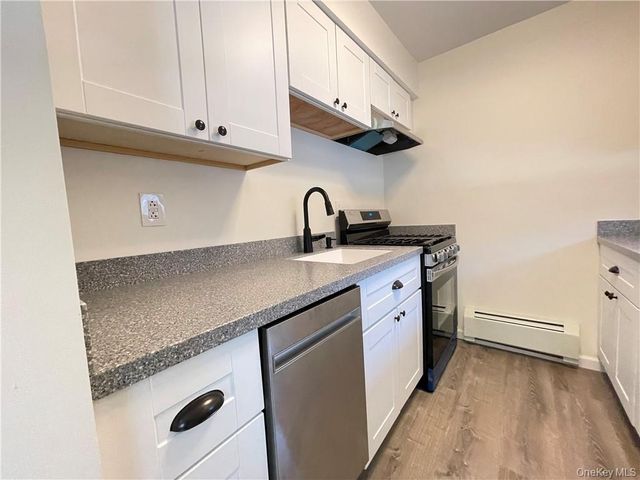 27 Tanager Road 2702, Monroe, NY 10950