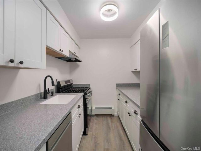 27 Tanager Road 2702, Monroe, NY 10950