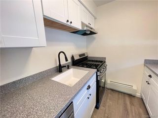 27 Tanager Road 2702, Monroe, NY 10950