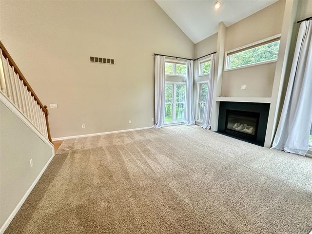 12868 Burgandy Drive, South Lyon, MI 48178