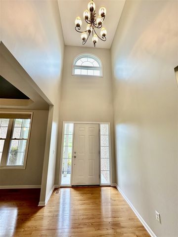 12868 Burgandy Drive, South Lyon, MI 48178