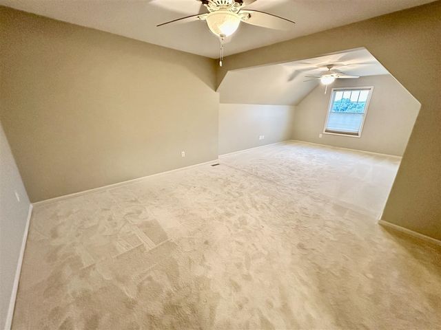 12868 Burgandy Drive, South Lyon, MI 48178