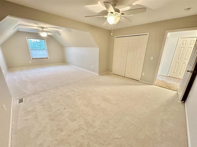 12868 Burgandy Drive, South Lyon, MI 48178