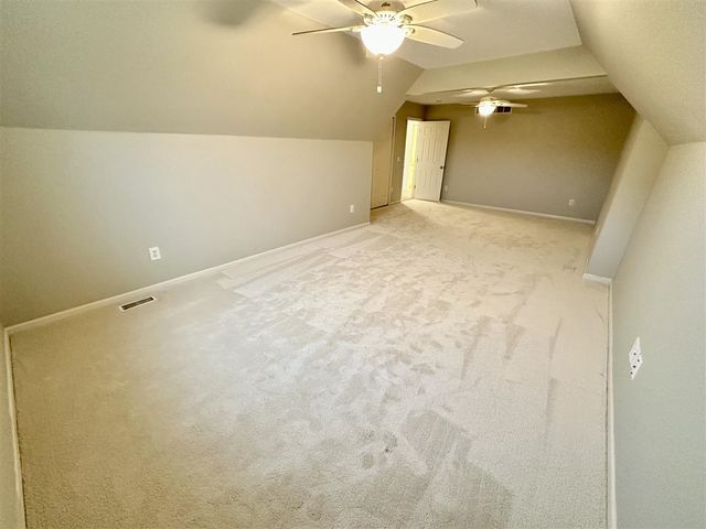 12868 Burgandy Drive, South Lyon, MI 48178