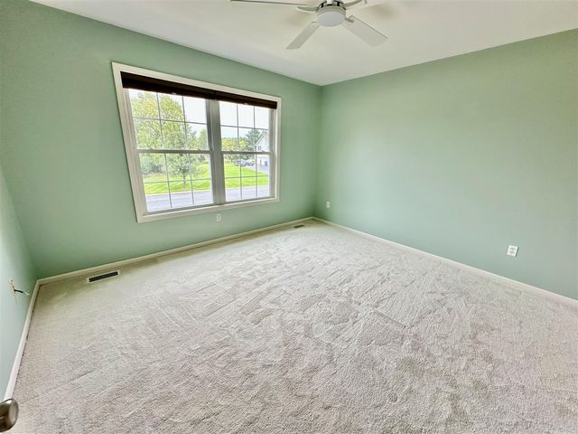 12868 Burgandy Drive, South Lyon, MI 48178