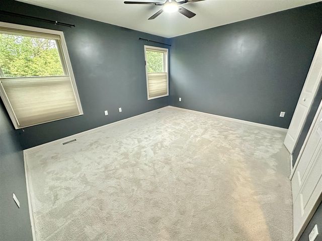 12868 Burgandy Drive, South Lyon, MI 48178