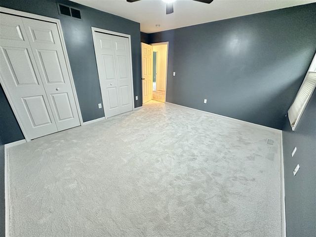 12868 Burgandy Drive, South Lyon, MI 48178