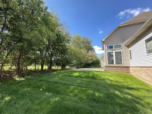 12868 Burgandy Drive, South Lyon, MI 48178