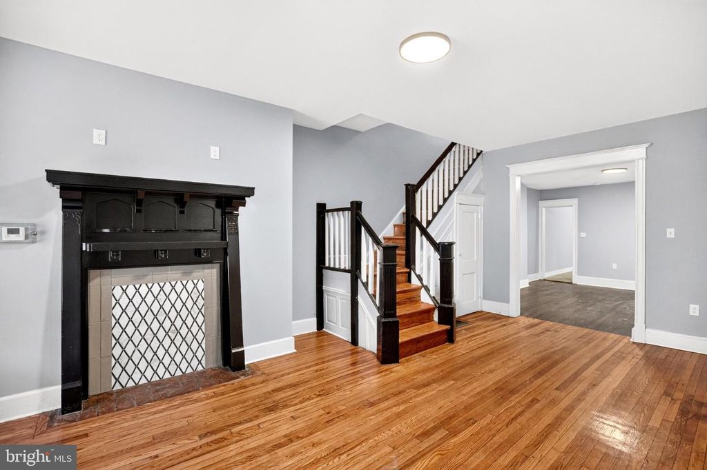 1130 S 52ND ST, PHILADELPHIA, PA 19143 — photo 3