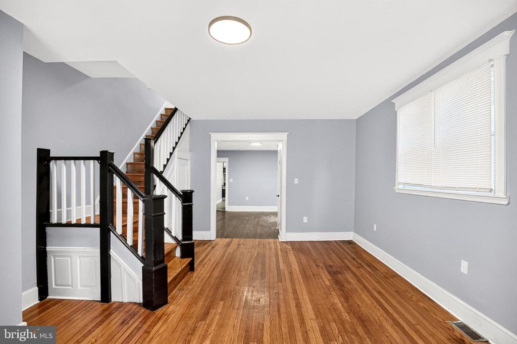 1130 S 52ND ST, PHILADELPHIA, PA 19143 — photo 4