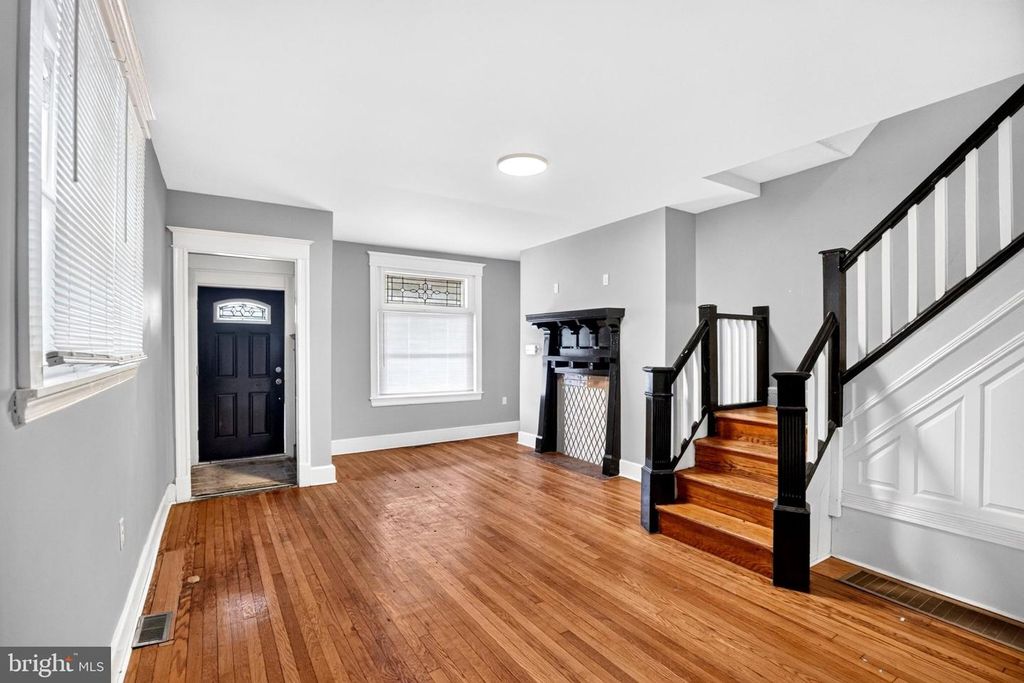 1130 S 52ND ST, PHILADELPHIA, PA 19143 — photo 5