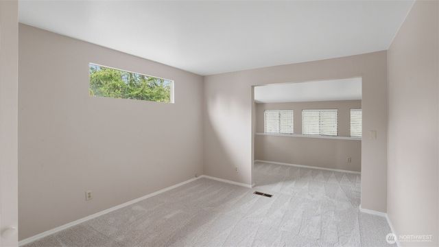 16751 154th Avenue SE, Renton, WA 98058