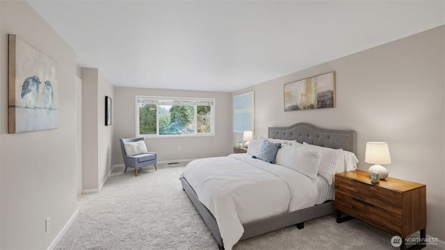 16751 154th Avenue SE, Renton, WA 98058